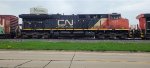 CN 3057